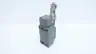 ABB LS45M52L20 LIMIT SWITCH 24V-DC 400V-AC thumbnail 3