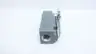ABB LS45M52L20 LIMIT SWITCH 24V-DC 400V-AC thumbnail 4