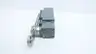 ABB LS45M52L20 LIMIT SWITCH 24V-DC 400V-AC thumbnail 5