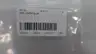 ABB LS45M52L20 LIMIT SWITCH 24V-DC 400V-AC thumbnail 8