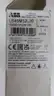 ABB LS45M52L20 LIMIT SWITCH 24V-DC 400V-AC thumbnail 7