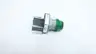 ALLEN BRADLEY 800T-Q10G GREEN PILOT LIGHT 30MM 120V-AC/DC thumbnail 3
