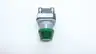 ALLEN BRADLEY 800T-Q10G GREEN PILOT LIGHT 30MM 120V-AC/DC thumbnail 4
