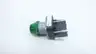 ALLEN BRADLEY 800T-Q10G GREEN PILOT LIGHT 30MM 120V-AC/DC thumbnail 5