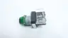 ALLEN BRADLEY 800T-Q10G GREEN PILOT LIGHT 30MM 120V-AC/DC thumbnail 6