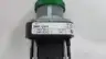 ALLEN BRADLEY 800T-Q10G GREEN PILOT LIGHT 30MM 120V-AC/DC thumbnail 7