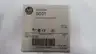 ALLEN BRADLEY 800T-Q10G GREEN PILOT LIGHT 30MM 120V-AC/DC thumbnail 8