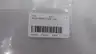ALLEN BRADLEY 800T-Q10G GREEN PILOT LIGHT 30MM 120V-AC/DC thumbnail 9