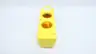 WOODHEAD 4052 WATERTITE 2 BUTTON PENDANT STATION thumbnail 3