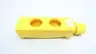 WOODHEAD 4052 WATERTITE 2 BUTTON PENDANT STATION thumbnail 4
