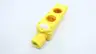 WOODHEAD 4052 WATERTITE 2 BUTTON PENDANT STATION thumbnail 2