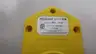 WOODHEAD 4052 WATERTITE 2 BUTTON PENDANT STATION thumbnail 7