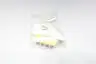 WOODHEAD 803P802 MICRO-CHANGE MULTI-PORT INTERCONNECT SYSTEM 8-PORT thumbnail 1