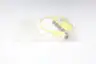 WOODHEAD 803P802 MICRO-CHANGE MULTI-PORT INTERCONNECT SYSTEM 8-PORT thumbnail 3