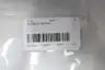 WOODHEAD 803P802 MICRO-CHANGE MULTI-PORT INTERCONNECT SYSTEM 8-PORT thumbnail 6