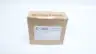 COLTON INDUSTRIES CTD600Y THERMODYNAMIC STEAM TRAP 600PSI 3/4IN thumbnail 1