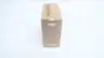 COLTON INDUSTRIES CTD600Y THERMODYNAMIC STEAM TRAP 600PSI 3/4IN thumbnail 2