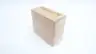 COLTON INDUSTRIES CTD600Y THERMODYNAMIC STEAM TRAP 600PSI 3/4IN thumbnail 3