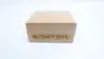 COLTON INDUSTRIES CTD600Y THERMODYNAMIC STEAM TRAP 600PSI 3/4IN thumbnail 5