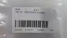 COLTON INDUSTRIES CTD600Y THERMODYNAMIC STEAM TRAP 600PSI 3/4IN thumbnail 7