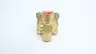 ASCO P210C094 RED-HAT AIR OPERATED VALVE 1/2IN 125PSI thumbnail 2