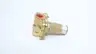 ASCO P210C094 RED-HAT AIR OPERATED VALVE 1/2IN 125PSI thumbnail 3