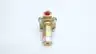ASCO P210C094 RED-HAT AIR OPERATED VALVE 1/2IN 125PSI thumbnail 4
