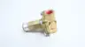 ASCO P210C094 RED-HAT AIR OPERATED VALVE 1/2IN 125PSI thumbnail 5