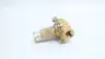 ASCO P210C094 RED-HAT AIR OPERATED VALVE 1/2IN 125PSI thumbnail 6