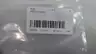 ASCO P210C094 RED-HAT AIR OPERATED VALVE 1/2IN 125PSI thumbnail 9