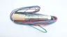 UE UNITED ELECTRIC 12SHSN8D PRESSURE SWITCH 1/4IN 250V-AC 50-450PSI thumbnail 1