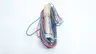 UE UNITED ELECTRIC 12SHSN8D PRESSURE SWITCH 1/4IN 250V-AC 50-450PSI thumbnail 2