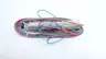 UE UNITED ELECTRIC 12SHSN8D PRESSURE SWITCH 1/4IN 250V-AC 50-450PSI thumbnail 3