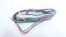 UE UNITED ELECTRIC 12SHSN8D PRESSURE SWITCH 1/4IN 250V-AC 50-450PSI thumbnail 4