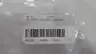 UE UNITED ELECTRIC 12SHSN8D PRESSURE SWITCH 1/4IN 250V-AC 50-450PSI thumbnail 7