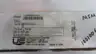 UE UNITED ELECTRIC 12SHSN8D PRESSURE SWITCH 1/4IN 250V-AC 50-450PSI thumbnail 6