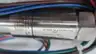 UE UNITED ELECTRIC 12SHSN8D PRESSURE SWITCH 1/4IN 250V-AC 50-450PSI thumbnail 5