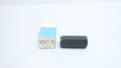 DELTROL 10006-44 HYDRAULIC CHECK VALVE 1/4IN NPT