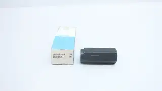 DELTROL 10006-44 HYDRAULIC CHECK VALVE 1/4IN NPT