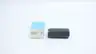 DELTROL 10006-44 HYDRAULIC CHECK VALVE 1/4IN NPT thumbnail 1