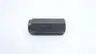 DELTROL 10006-44 HYDRAULIC CHECK VALVE 1/4IN NPT thumbnail 2
