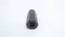 DELTROL 10006-44 HYDRAULIC CHECK VALVE 1/4IN NPT thumbnail 3