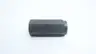 DELTROL 10006-44 HYDRAULIC CHECK VALVE 1/4IN NPT thumbnail 4