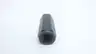 DELTROL 10006-44 HYDRAULIC CHECK VALVE 1/4IN NPT thumbnail 5
