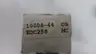 DELTROL 10006-44 HYDRAULIC CHECK VALVE 1/4IN NPT thumbnail 6