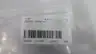 DELTROL 10006-44 HYDRAULIC CHECK VALVE 1/4IN NPT thumbnail 7