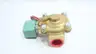 ASCO 8210G004 SOLENOID VALVE 1IN NPT 24V-DC 110-120V-AC thumbnail 2
