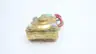 ASCO 8210G004 SOLENOID VALVE 1IN NPT 24V-DC 110-120V-AC thumbnail 3