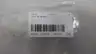 ASCO 8210G004 SOLENOID VALVE 1IN NPT 24V-DC 110-120V-AC thumbnail 7