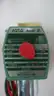 ASCO 8210G004 SOLENOID VALVE 1IN NPT 24V-DC 110-120V-AC thumbnail 6